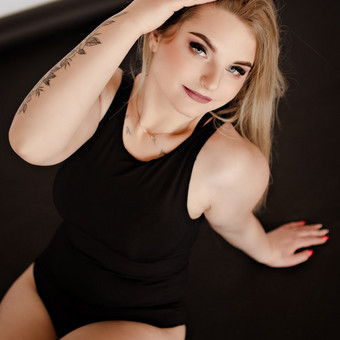 Asmeninė fotosesija Šiauliai Donata Jankauskė nuotrauka 1