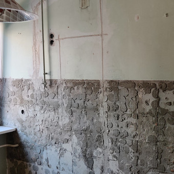 ..... Vilnius Mindaugas ⚡🧑🔧⚡ nuotrauka 20 VIRTUVĖ Vilnius Mindaugas ⚡🧑🔧⚡ nuotrauka 20