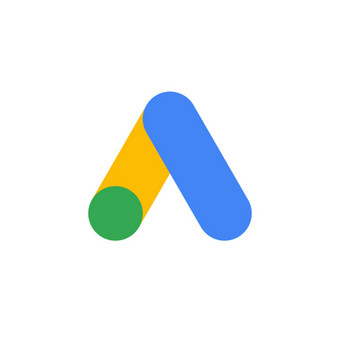 Google Ads paslaugos Vilnius Outranki - Edvinas Pozniakas nuotrauka 7 Google Ads reklama Vilnius Outranki - Edvinas Pozniakas nuotrauka 7