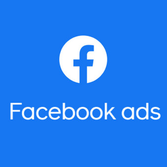 FB Ads paslaugos Vilnius Outranki - Edvinas Pozniakas nuotrauka 8 Facebook Ads Vilnius Outranki - Edvinas Pozniakas nuotrauka 8
