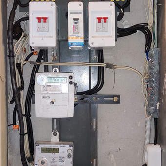 ..... Vilnius Mindaugas ⚡🧑🔧⚡ nuotrauka 9 Skydas Vilnius Mindaugas ⚡🧑🔧⚡ nuotrauka 9