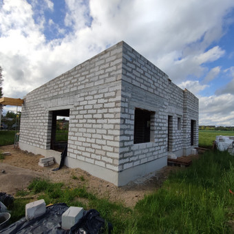 Statinių inventorizacija yra procesas, kurio metu atliekamas išsamus statinių (patalpų) matavimas ir dokumentavimas. Kaunas MB "Kadastrozona" nuotrauka 7 Kadastrinių bylų rengimas Kaunas MB "Kadastrozona" nuotrauka 7