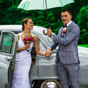 Kaunas Vilija Žigaitė nuotrauka 3 Vestuvių fotosesija Kaunas Vilija Žigaitė nuotrauka 3