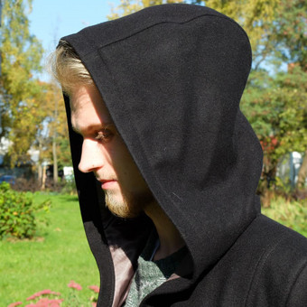 Paslauga