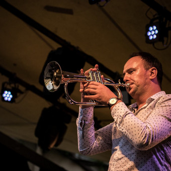 Vilnius Vytautas Skudas nuotrauka 3 Instrumentinė muzika renginiams Vilnius Vytautas Skudas nuotrauka 3