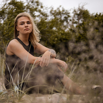 Asmeninė fotosesija Klaipėda Memel Brothers Photography nuotrauka 1