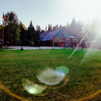 Paslauga