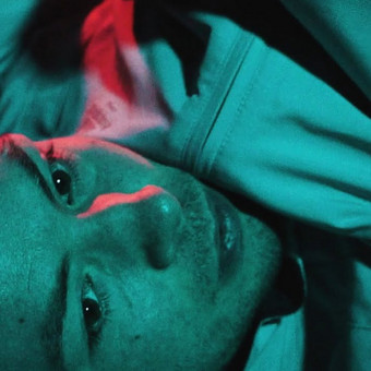 Asmeninių video filmavimas Šiauliai Tadas Pranulis nuotrauka 7