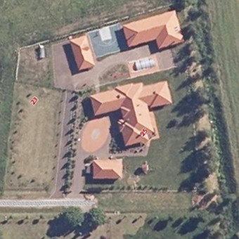 Sodybų projektavimas Klaipėda Saulius Druskis nuotrauka 2