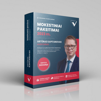 Produktų pakuočių, etikečių kūrimas, vizualų parengimas. Alytus Alytaus verslo konsultacinis centras nuotrauka 2 Produktų pakuočių, etikečių kūrimas Alytus Alytaus verslo konsultacinis centras nuotrauka 2