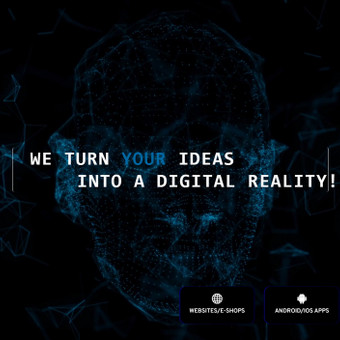 Mobiliųjų aplikacijų dizaino kūrimas Kaunas Kaunas Coding Studio nuotrauka 3