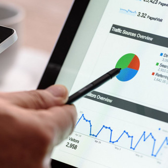 Sukursime Jums Google ads reklamą. Kaina už reklamos paleidimą. Marijampolė Iksmedia nuotrauka 10 Google ads reklama Marijampolė Iksmedia nuotrauka 10