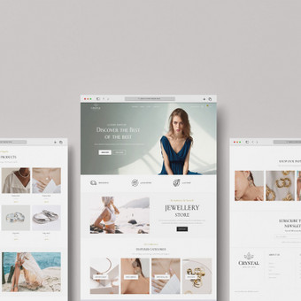 Svetainės dizainas su programavimu. Marijampolė Iksmedia nuotrauka 1 Svetainių dizainas (web design) Marijampolė Iksmedia nuotrauka 1