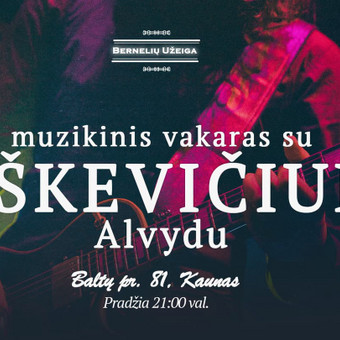 Paslauga