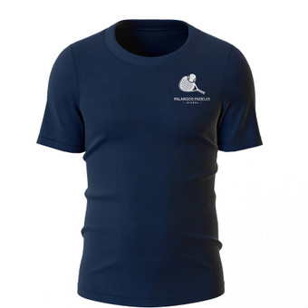 Marškinėlių dizaino kūrimas: Kuriame išskirtinius marškinėlių dizainus, atspindinčius jūsų asmenybę ar prekinį ženklą. 👕🎨 Vilnius Mantas Vileišis nuotrauka 16 Marškinėlių dizaino kūrimas Vilnius Mantas Vileišis nuotrauka 16