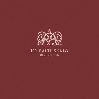 Paslauga