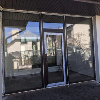 Stiklo paketu gamyba bei keitimas Kaunas MB “Langų Inovacijos” nuotrauka 9 Stiklo paketų keitimas Kaunas MB “Langų Inovacijos” nuotrauka 9