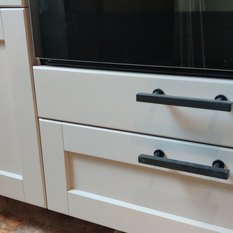 50€ + MEDŽEGOS
• Montažinė dėžutė.
• WAGO:
• Laidai : (3×2,5mm.) ~ 2m. Vilnius Mindaugas ⚡🧑🔧⚡ nuotrauka 7 Orkaitės pajungimas Vilnius Mindaugas ⚡🧑🔧⚡ nuotrauka 7