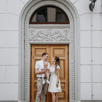 Visos kainos ir paslaugos aptariamos asmeniškai Kaunas Sandra Rainienė nuotrauka 4 Krikštynų fotosesija Kaunas Sandra Rainienė nuotrauka 4