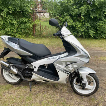 Motorolerių ir motociklų nuoma. Paros kaina 25 eur. nuo 20 parų - 10 eur/para. Klaipėda Memelgo nuotrauka 6 Motorolerių nuoma, motociklų nuoma Klaipėda Memelgo nuotrauka 6