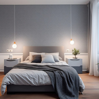 Kuriame vizualizacijas senos statybos patalpoms. Vilnius Elena Milerytė nuotrauka 6 Vizualizacijų kūrimas senos statybos patalpoms Vilnius Elena Milerytė nuotrauka 6