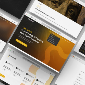 UX dizainas Vilnius Rekos Agency nuotrauka 14