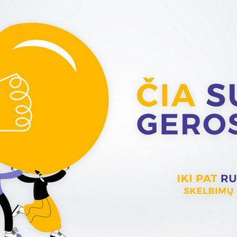 Bannerių kainos prasideda nuo 30eur, nes yra siekiama sukurti aukšto lygio darbus, kad būtų išpildyti kliento lūkesčiai. Šiaulių rajonas Lukas nuotrauka 1 Banerių kūrimas Šiaulių rajonas Lukas nuotrauka 1