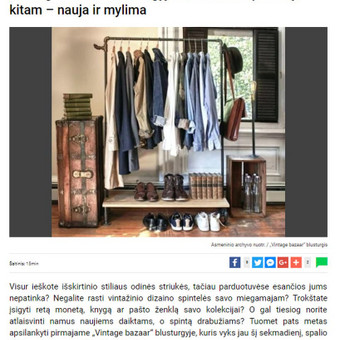 Paslauga