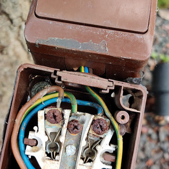 Gedimų šalinimas. Vilnius Mindaugas ⚡🧑🔧⚡ nuotrauka 10 Gedimų šalinimai Vilnius Mindaugas ⚡🧑🔧⚡ nuotrauka 10
