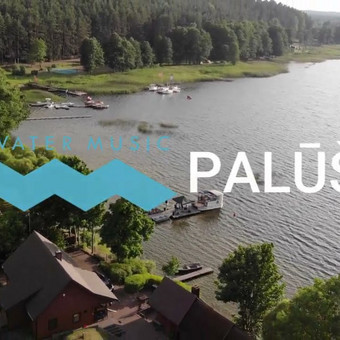 Dainininkai, muzikos grupės Vilnius Oksana nuotrauka 2
