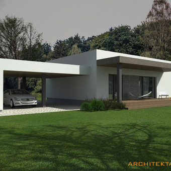 Elektros projektai, projektavimas Vilnius Architektai.com / UAB Online media nuotrauka 11