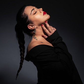 Asmeninė fotosesija Kaunas Geras nuotrauka 1