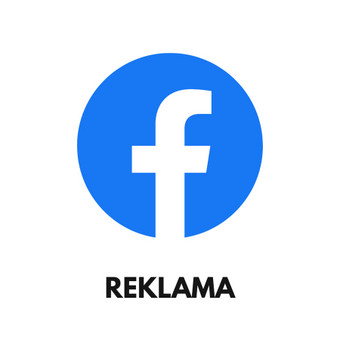 Facebook Reklama Vilnius Marketingas Verslui nuotrauka 6