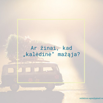Paslauga