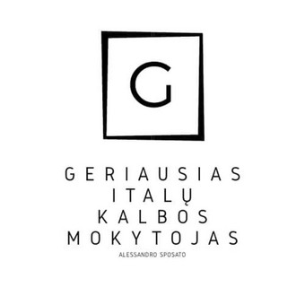 Paslauga