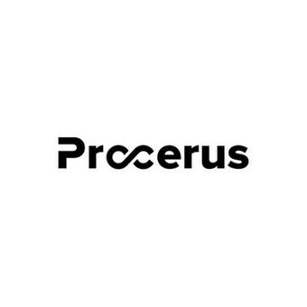 Reprezentacinė svetainė, elektroninė parduotuvė ar skelbimų portalas - sukursime Jūsų poreikius atitinkančią internetinė svetainę! Vilnius UAB Procerus nuotrauka 4 Svetainių kūrimas Vilnius UAB Procerus nuotrauka 4