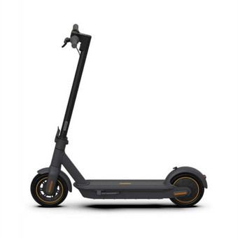 Ninebot Segway Max G30. Nuvažiuota ~50 km. Kaunas El. Paspirtukų Remontas nuotrauka 11 Ninebot Segway Max G30. Nuvažiuota ~50 km. Kaunas El. Paspirtukų Remontas nuotrauka 11