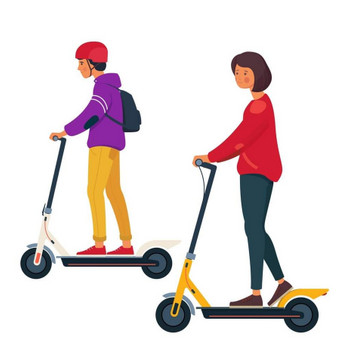 Taisomi el. paspirtukų modeliai:
„Xiaomi”, „Ninebot”, ,,Speedway”, „Lenovo”, ,,Hx”, ,,EkoRide”, ,,Razor” ir kitų gamintojų el. paspirtukai. Kaunas El. Paspirtukų Remontas nuotrauka 14 Turime naujų ir naudotų el. paspirtukų detalių! Kaunas El. Paspirtukų Remontas nuotrauka 14