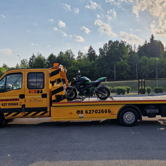 Motociklų, keturačių, vandens motociklų transportavimas visoje Lietuvoje Vilnius Tralas Go nuotrauka 11 Motociklų transportavimas Vilnius Tralas Go nuotrauka 11