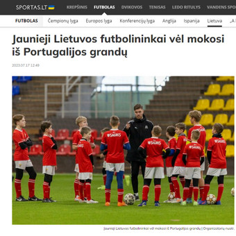Viešieji ryšiai Vilnius „Advertlab" Komanda nuotrauka 15