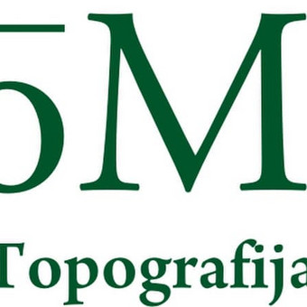 Paslauga