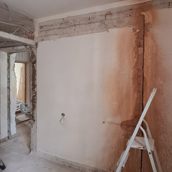 Rengiame įvairių pastatų rekonstravimo, remonto projektus.
Teikiame konsultacijas. Klaipėda A R C H P A Z Ø nuotrauka 7 Rekonstrukcijos, kapitalinio remonto projektavimas Klaipėda A R C H P A Z Ø nuotrauka 7