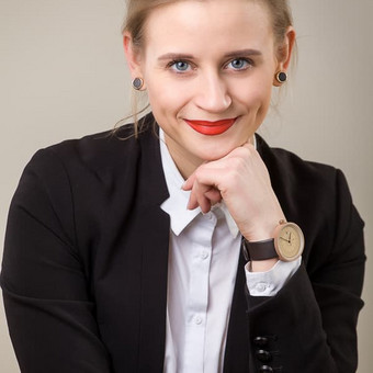 Paslauga