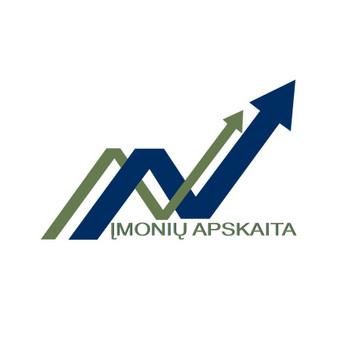 Paslauga