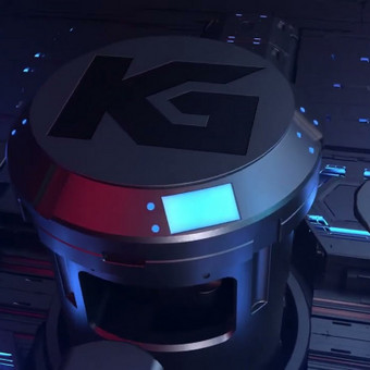 3D animacijos kūrimas Vilnius Filmai ir animacijos, MB nuotrauka 2