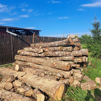 Malkų skaldymas. Atlieku darbą greitai, saugiai ir kokybiškai. Vilnius Valdas Platkovskis nuotrauka 13 Malkų skaldymas pjovimas Vilnius Valdas Platkovskis nuotrauka 13