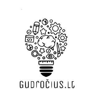 Matematikos mokymas grupėje Klaipėda MB Gudročius nuotrauka 1
