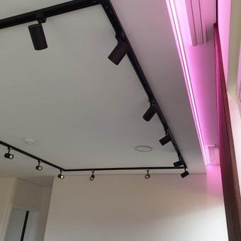 Šviestuvų Montavimas:
Bra; Kabantys, Sieniniai, Led'iniai, bėgeliniai; magnetiniai. Vilnius UAB RIMTAS DĖDĖ nuotrauka 22 Šviestuvų montavimas Vilnius UAB RIMTAS DĖDĖ nuotrauka 22