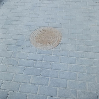 Darbus atliekama su savo arba kliento medžiagomis Vilnius UAB "Palneta" nuotrauka 1 Drenažo įrengimas Vilnius UAB "Palneta" nuotrauka 1