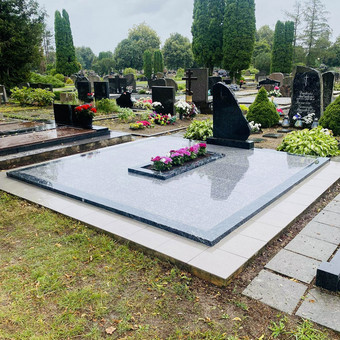 Granitiniu plyteliu klijavimas Kaunas Mindaugas Klimantavičius nuotrauka 11